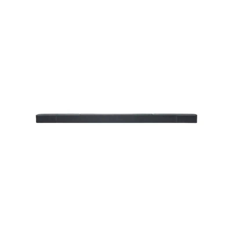 JBL Bar 800 5.1  (8)